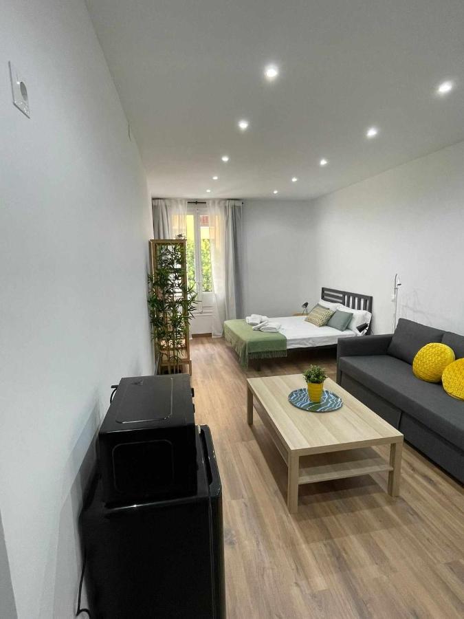 Appartamento Estudio Retiroibiza I *